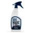 SeaDek Dek Magic 32oz Spray Cleaner, 84501