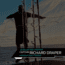Seaguar Big Game Blue Label Fishing Leader, 30 Meter, 90 lbs, 90FC30