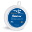 Seaguar Blue Label Fishing Line, 25 yards, 10 lbs, 10FC25