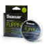 Seaguar Denny Brauer FlippiN Fluorocarbon Fishing Line 25 Lb Test Fishing Line 5001206
