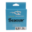 Seaguar Finesse 150 - 5.2 Lb. Test Fluorocarbon Fishing Linecarbon Line, 05FN150