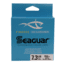 Seaguar Finesse 150 - 7.3 Lb. Test Fluorocarbon Fishing Linecarbon Line, 07FN150