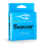 Seaguar Finesse 150 - 7.3 Lb. Test Fluorocarbon Fishing Linecarbon Line 4014314