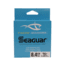 Seaguar Finesse 150 - 8.4 Lb. Test Fluorocarbon Fishing Linecarbon Line, 08FN150