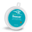 Seaguar Inshore Fishing Line, 100 yards, 30 lbs, 30IS100
