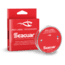 Seaguar Red Label Fishing Line, 200 yards, 15 lbs, 15RM200