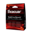 Seaguar Senshi Monofilament line 10lb 200yd Clear 700301