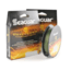 Seaguar Smackdown Braided Line Green 150 yds 15 lb 211159