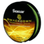 Seaguar Smackdown Braided Line Green 150 yds 30 lb 211302
