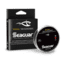 Seaguar Tatsu Fishing Line, 200 yards, 15 lbs, 15TS200