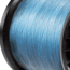 Seaguar Threadlock Fishing Line, Blue, 600 yards, 60 lbs, 60S16B600