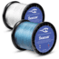 Seaguar Threadlock Fishing Line, White, 600 yards, 50 lbs, 50S16W600