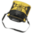 SealLine Baja Deck Bag Yellow 08709
