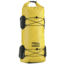 SealLine Baja Stern Deck Bag Yellow 08711