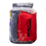 SealLine Baja View Dry Bag, Clear, 5L, 11154