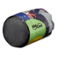 SealLine Baja View Dry Bag, Clear, 5L, 11154