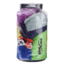 SealLine Baja View Dry Bag, Clear, 5L, 11154
