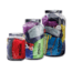 SealLine Baja View Dry Bag, Clear, 5L, 11154