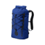 SealLine BigFork Dry Daypack, Blue, 30 Liter, 10931