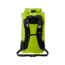 SealLine BigFork Dry Daypack, Lime, 30 Liter, 10933