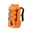 SealLine BigFork Dry Daypack, Orange, 30 Liter, 10932
