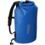 SealLine Black Canyon Boundary Dry Pack-Blue-35 L