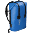 SealLine Black Canyon Boundary Dry Pack-Blue-70 L