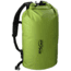 SealLine Black Canyon Boundary Dry Pack-Green-35 L