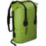 SealLine Black Canyon Boundary Dry Pack-Green-70 L