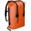 SealLine Black Canyon Boundary Dry Pack-Orange-70 L