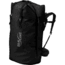 SealLine Black Canyon Dry Pack, Black, 115 LTR, 10913