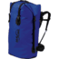 SealLine Black Canyon Dry Pack, Blue, 115 LTR, 10914