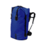 SealLine Black Canyon Dry Pack, Blue, 65 Liter, 10917