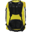 SealLine Black Canyon Dry Pack, Yellow, 65 LTR, 10918