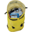 SealLine Black Canyon Dry Pack, Yellow, 65 LTR, 10918
