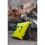 SealLine Black Canyon Dry Pack, Yellow, 65 LTR, 10918