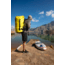 SealLine Black Canyon Dry Pack, Yellow, 65 LTR, 10918