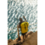 SealLine Black Canyon Dry Pack, Yellow, 65 LTR, 10918