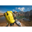 SealLine Black Canyon Dry Pack, Yellow, 65 LTR, 10918