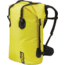 SealLine Black Canyon Dry Pack, Yellow, 65 LTR, 10918