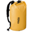 SealLine Black Canyon Pack 35l Yellow 05288