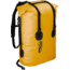 SealLine Black Canyon Pack 70l Yellow 05291