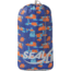 SealLine Blocker Cinch Dry Sack, Blue Camo, 10 LTR, 09735
