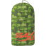 SealLine Blocker Cinch Dry Sack, Green Camo, 10 LTR, 09734