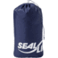 SealLine Blocker Cinch Dry Sack, Navy, 15 LTR, 09732
