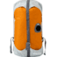 SealLine Blocker Compression Cinch Sack Orange 10 LTR 09784