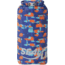 SealLine Blocker Dry Sack, Blue Camo, 10 LTR, 09791