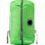 SealLine BlockerLite Compression Cinch SackGreen 5 LTR 10266