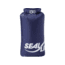 SealLine Blocker PurgeAir Dry Sack Navy 10 LTR 09770