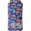 SealLine Blocker PurgeAir Dry Sack, Blue Camo, 10 LTR, 09757